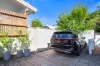 77a Clay St, New Farm, Qld 4005-Image