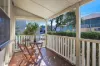 77a Clay St, New Farm, Qld 4005-Image