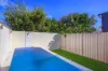 77a Clay St, New Farm, Qld 4005-Image