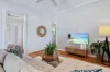 77a Clay St, New Farm, Qld 4005-Image