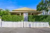 77a Clay St, New Farm, Qld 4005-Image