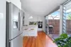 77a Clay St, New Farm, Qld 4005-Image