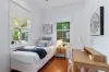 77a Clay St, New Farm, Qld 4005-Image