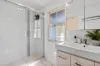 77a Clay St, New Farm, Qld 4005-Image