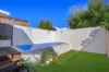 77a Clay St, New Farm, Qld 4005-Image