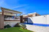 77a Clay St, New Farm, Qld 4005-Image