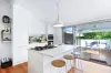 77a Clay St, New Farm, Qld 4005-Image