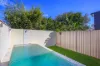 77a Clay St, New Farm, Qld 4005-Image