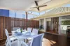 77a Clay St, New Farm, Qld 4005-Image