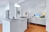 77a Clay St, New Farm, Qld 4005-Image
