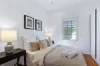 77a Clay St, New Farm, Qld 4005-Image