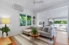 77a Clay St, New Farm, Qld 4005-Image