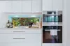 77a Clay St, New Farm, Qld 4005-Image