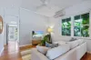 77a Clay St, New Farm, Qld 4005-Image