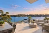 77A Cutler Road, Clontarf, NSW 2093