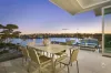 77A Cutler Road, Clontarf, NSW 2093