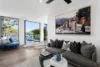 77A Cutler Road, Clontarf, NSW 2093-Image
