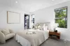 77A Cutler Road, Clontarf, NSW 2093-Image