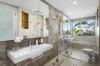 77A Cutler Road, Clontarf, NSW 2093-Image