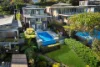77A Cutler Road, Clontarf, NSW 2093-Image