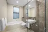77A Cutler Road, Clontarf, NSW 2093-Image