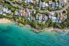 77A Cutler Road, Clontarf, NSW 2093-Image