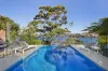 77A Cutler Road, Clontarf, NSW 2093-Image