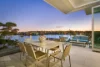 77A Cutler Road, Clontarf, NSW 2093-Image