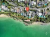 77A Cutler Road, Clontarf, NSW 2093-Image