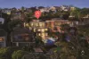77A Cutler Road, Clontarf, NSW 2093-Image