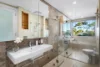 77A Cutler Road, Clontarf, NSW 2093-Image