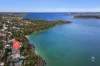 77A Cutler Road, Clontarf, NSW 2093-Image
