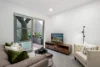 77A Cutler Road, Clontarf, NSW 2093-Image