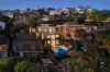 77A Cutler Road, Clontarf, NSW 2093-Image
