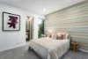 77A Cutler Road, Clontarf, NSW 2093-Image