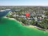 77A Cutler Road, Clontarf, NSW 2093-Image