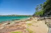 77A Cutler Road, Clontarf, NSW 2093-Image