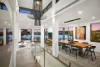 77A Cutler Road, Clontarf, NSW 2093-Image