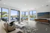 77A Cutler Road, Clontarf, NSW 2093-Image