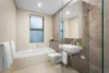 77A Cutler Road, Clontarf, NSW 2093-Image