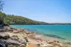 77A Cutler Road, Clontarf, NSW 2093-Image