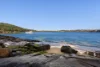 77A Cutler Road, Clontarf, NSW 2093-Image