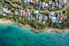 77A Cutler Road, Clontarf, NSW 2093-Image