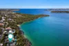 77A Cutler Road, Clontarf, NSW 2093-Image