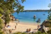 77A Cutler Road, Clontarf, NSW 2093-Image