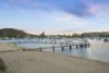 77A Cutler Road, Clontarf, NSW 2093-Image