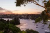 77A Cutler Road, Clontarf, NSW 2093-Image
