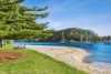 77A Cutler Road, Clontarf, NSW 2093-Image