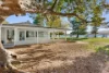 77A Cutler Road, Clontarf, NSW 2093-Image