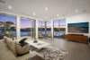 77A Cutler Road, Clontarf, NSW 2093-Image